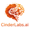 CinderLabs