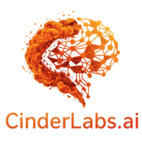 CinderLabs